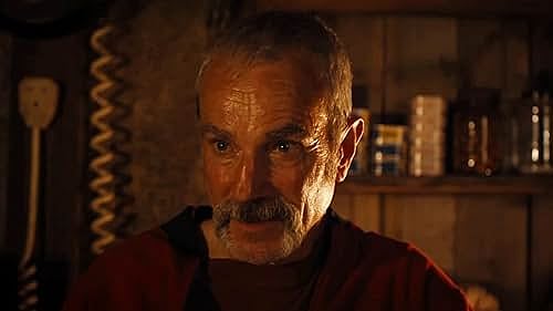Anemone Trailer: Daniel Day-Lewis Makes A Grand Return In His First Role After Eight Years