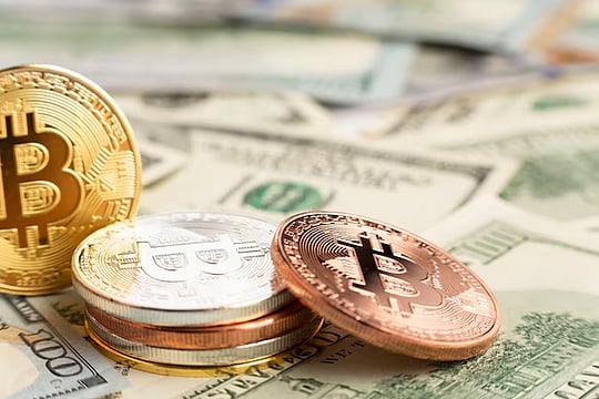 The Next Digital Leap: How Indian E-Commerce Could Transform Through Crypto Payments