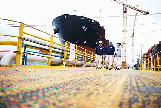 Different Types Of Marine Insurance Policies In India