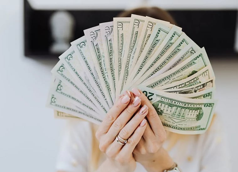 Instant Payout Casinos: What They Are And Why They’re So Popular In Canada