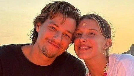 Millie Bobby Brown And Jake Bongiovi Adopt A Baby Girl: We Are Beyond Excited To Embark On This Beautiful Next Chapter