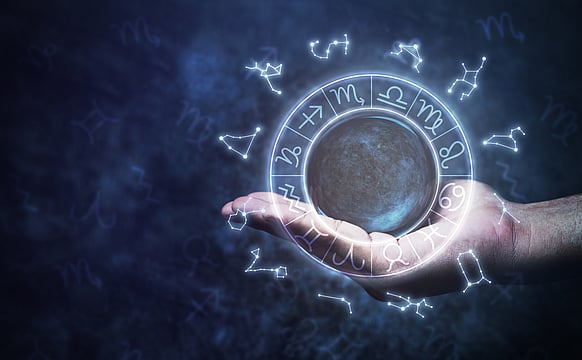 August 23, 2025 Horoscope: Surprises Await Libra, Scorpio, and Pisces
