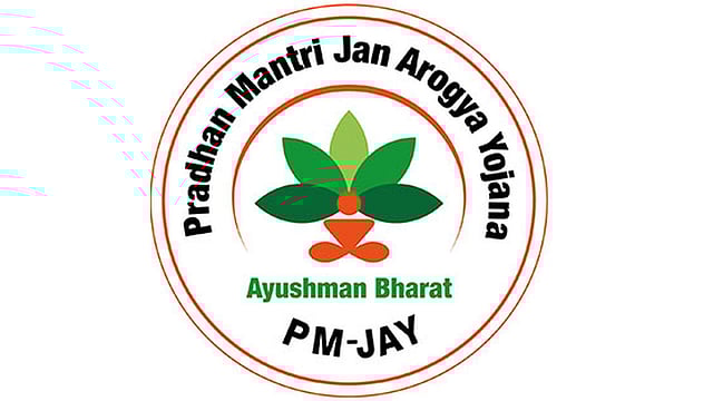 Union Health Ministry Cracks Down On Fraud In AB-PMJAY; 3,167 Hospitals Found Guilty