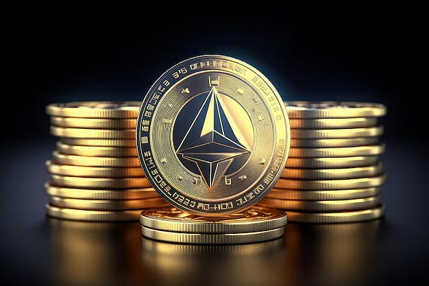 How Do Regulations Shape The Future Of USDC And The Wider Stablecoin Market?