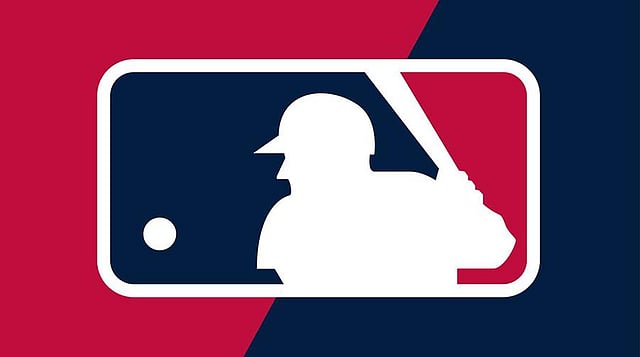 เว็บไซต์เดิมพัน MLB ที่แนะนำ - เคล็ดลับและกลยุทธ์การเดิมพันเบสบอล