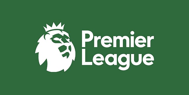 แนะนำเว็บเดิมพัน EPL ที่ดีที่สุด