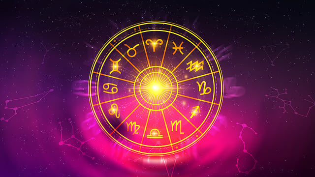 Horoscope Today, August 24, 2025: What’s in Store for Aries, Scorpio, Capricorn & More