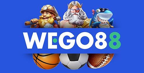 Wego88