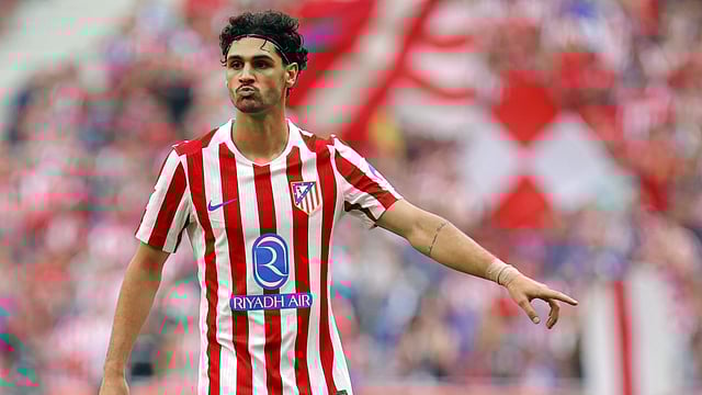 Atletico Madrid Vs Elche Highlights, La Liga 2025-26: Atleti Draw As Diego Simeone's Side Still Remain Winless