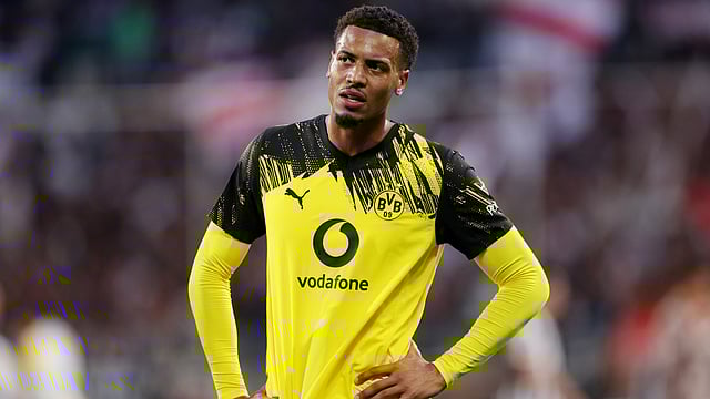St. Pauli 3-3 Borussia Dortmund, Bundesliga: Kovac's Men Stunned By Late Comeback