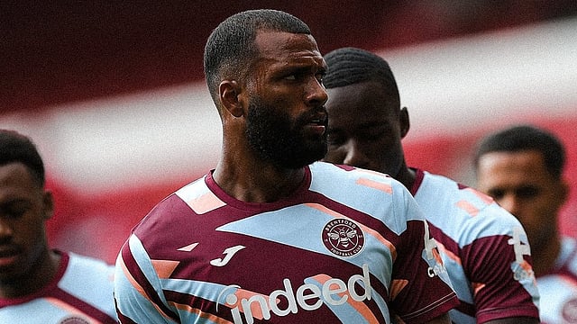 Brentford Vs Aston Villa Live Streaming, Premier League 2025-26: When, Where To Watch Matchday 2 Fixture