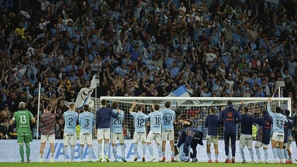 Mallorca Vs Celta Vigo Live Streaming, La Liga 2025-26: Preview, Predicted XIs, Head-To-Head Record And More