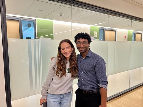 The Rise Of “Full-Stack” Product Managers: How Siddhant Banyal Embodies The Next Generation Of Young Tech Leadership