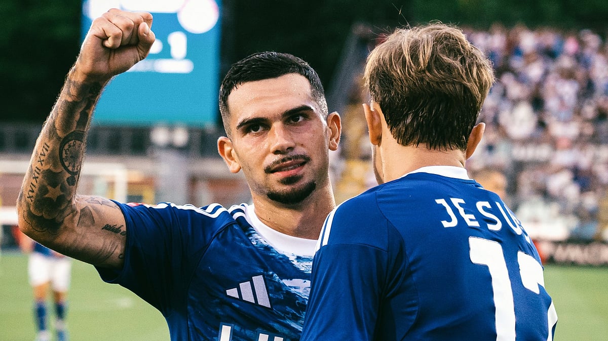 X/Como1907 : Como Vs Lazio Live Streaming, Serie A: When, Where To Watch Matchday 1 Fixture