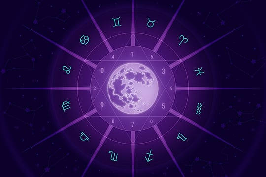 Daily Horoscope for September 14, 2025: Big Changes Ahead for Cancer, Virgo, and Sagittarius