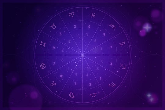 September 12, 2025 Horoscope: Surprises Await Virgo, Scorpio, and Capricorn