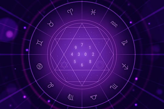 Horoscope Today, September 15, 2025: Predictions for Gemini, Scorpio, Pisces, and All Zodiac Signs