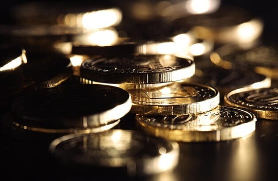 Tokens Of Stability: How Stablecoins Could Shape India’s Gaming And Metaverse Economy