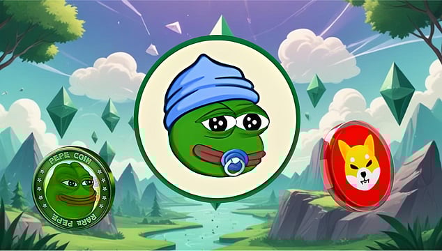 Shiba Inu Price Prediction: Why Investors Favor Little Pepe (LILPEPE) Over SHIB And Pepe Coin (PEPE) In 2025