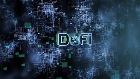 Anchors Of Stability: How Stablecoins Power DeFi Lending And Borrowing