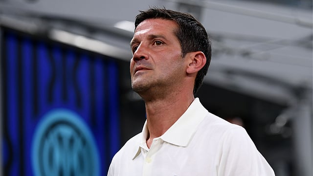 Inter Milan 5-0 Torino, Serie A: Cristian Chivu Praises Nerazzurri’s ‘Show Of Maturity’ In Thumping Win