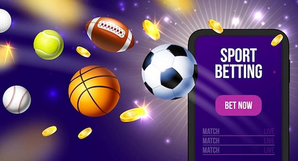 อะไรที่ทำให้รูปแบบอัตราต่อรองฟุตบอลในประเทศไทยแตกต่างกัน?