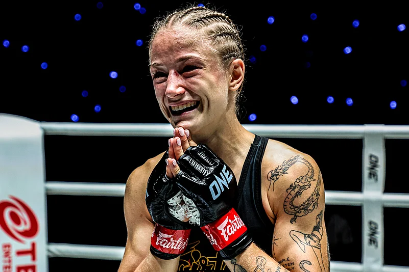 Buntan vs Hemetsberger preview
