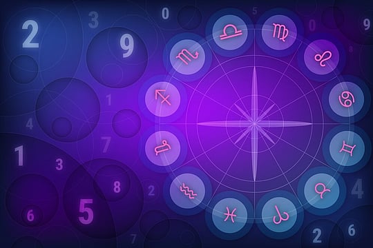 Daily Horoscope for September 10, 2025: Big Changes Ahead for Gemini, Scorpio, and Pisces