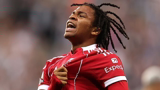 Newcastle Utd 2-3 Liverpool, Premier League: Rio Ngumoha Heroics Settles St James' Park Classic