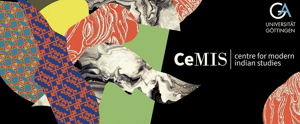 idsffk.in : CeMIS produces nine documentary film series called Election Diaries’ 24 for IDSFF Kerala 2025 