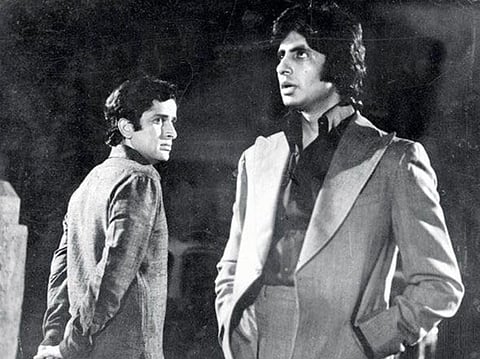 Deewar Still