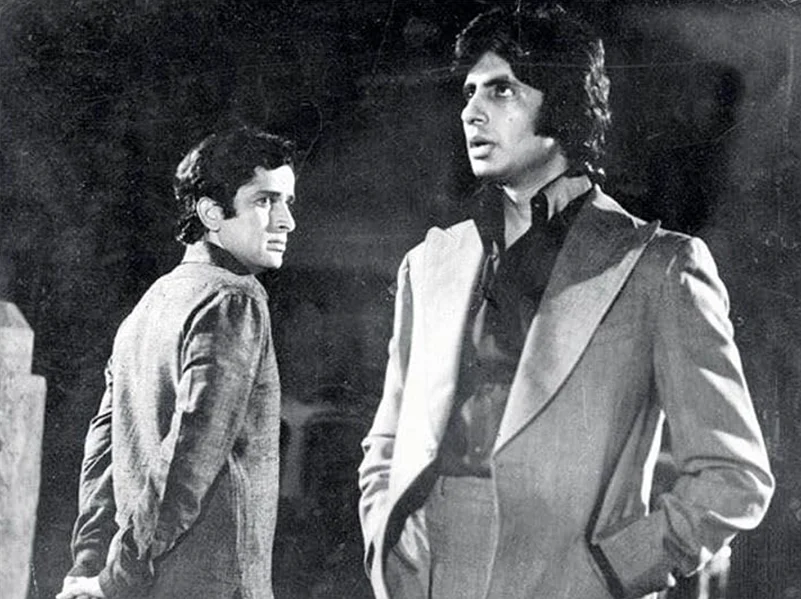 Deewar Still