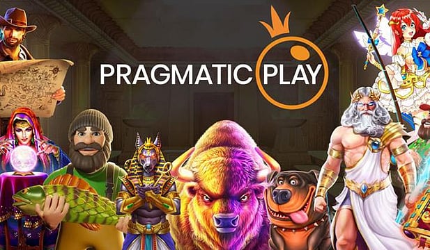 プラグマティックプレイ徹底レビュー人気スロットゲーム10選を紹介