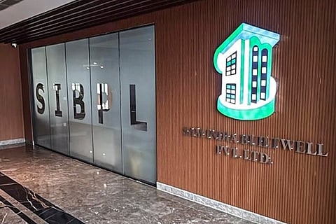 ED raids against AAP's Saurabh Bharadwaj