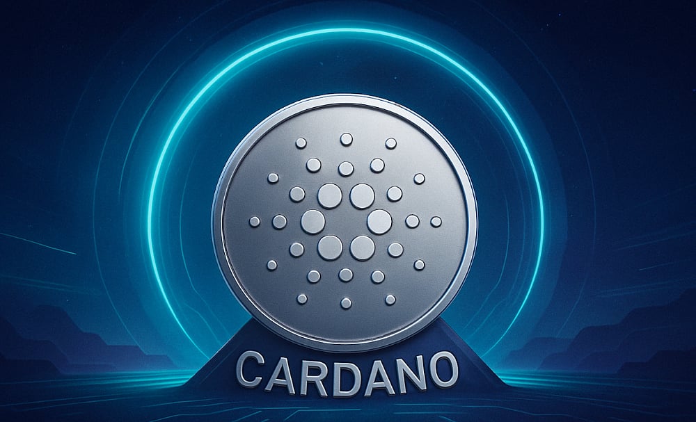 Latest Cardano News: ADA Drops Below $0.90 As Whales Turn To Remittix For Next 100x