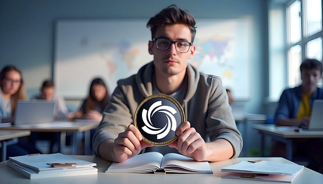 Crypto Presale Update: How OZAK AI Could Outperform Layer-1 Giants And Capture The AI Market
