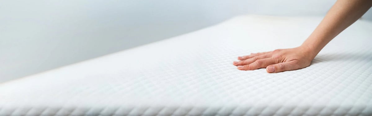 Mattress Shopping Tips: What To Consider Before You Buy One