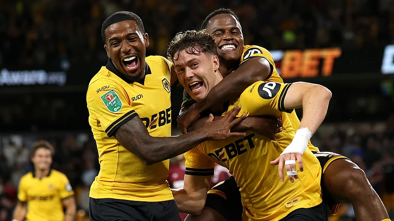 Wolves-FC