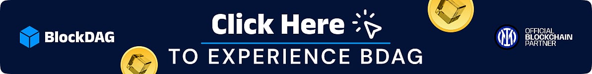 Click here to experience BlockDAG