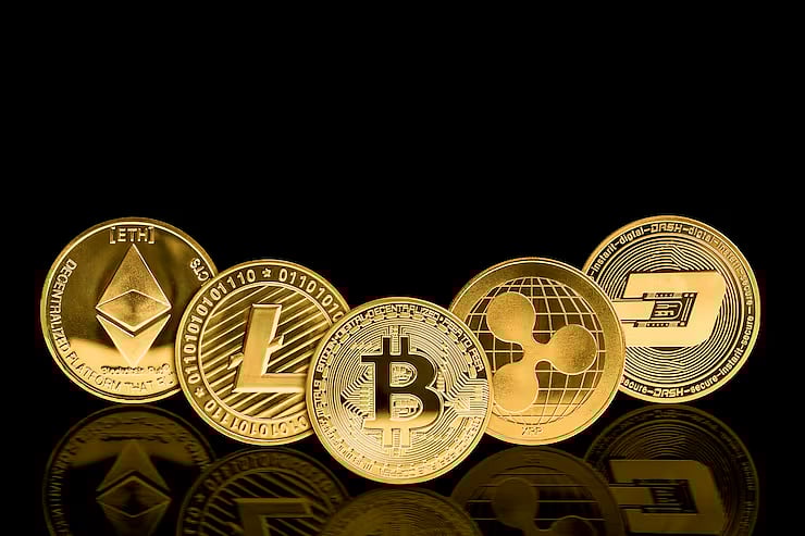 What Are The Hidden Security Risks In Tokens Of Stability?