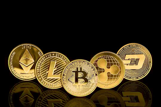 What Are The Hidden Security Risks In Tokens Of Stability?