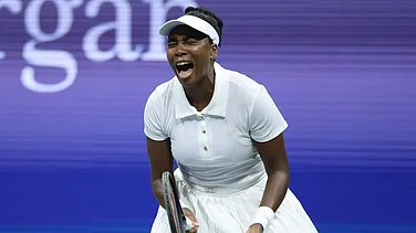 Venus Williams Vs Olga Danilovic Live Streaming, Australian Open 2026: When, Where To Watch 1st Round Match?