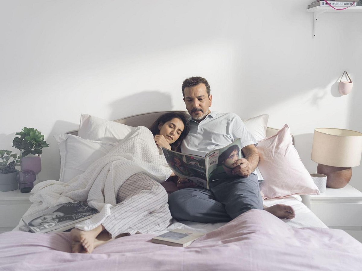 How To Identify A Genuine Ortho Mattress In India