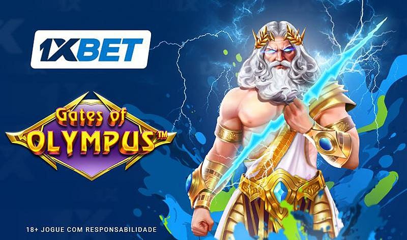1XBET