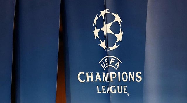 Qarabag FK Vs Ferencvaros Live Streaming, UEFA Champions League Qualifying Playoff: When, Where To Watch Second Leg