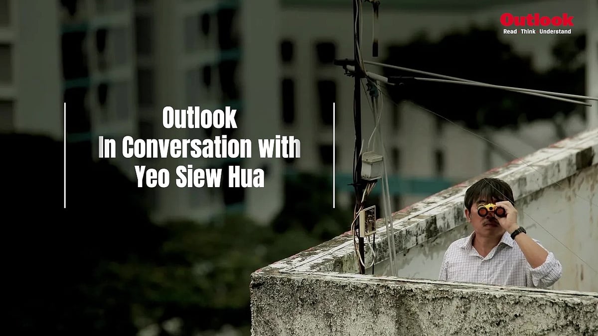 in conversation with yeo siew hua