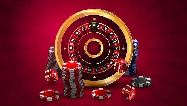 日本のカジノ法は日本のカジノの歩みにどのような影響を与えたのでしょうか?