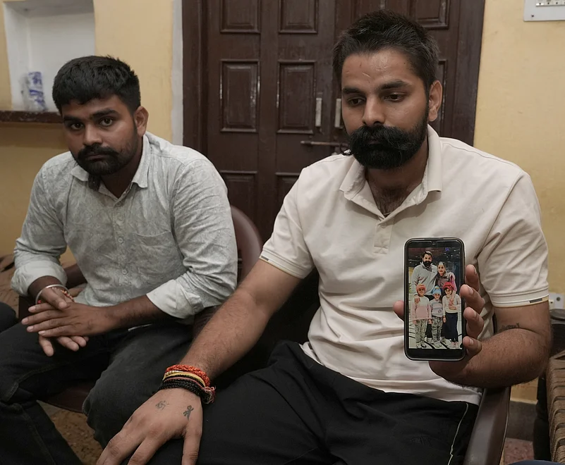 greater noida dowry case
nikki bhati case
greater noida latest news