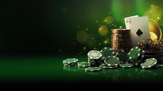 日本のカジノ開放構想：厳格な規制は成長と責任を両立できるか？