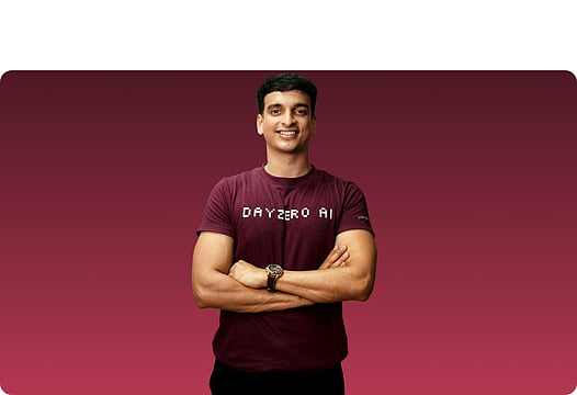 From Tools To Teammates: How Dayzero Is Building The Future Of AI